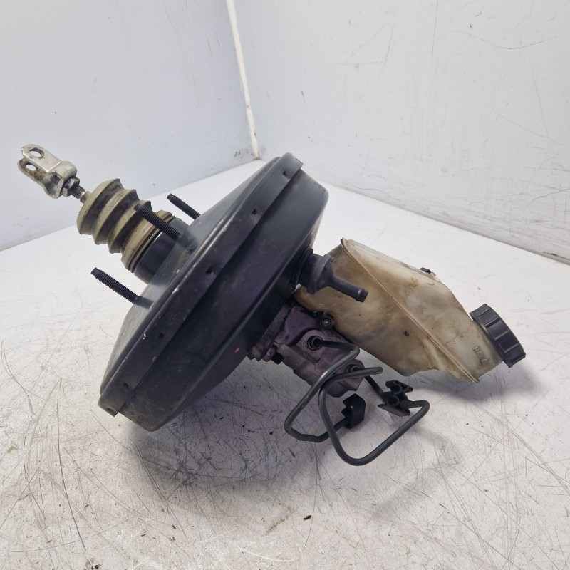 Servofreno con pompa freni Toyota Yaris P9 1.4 D 2006-12 47200-0D180-A 03.7854-3401.4