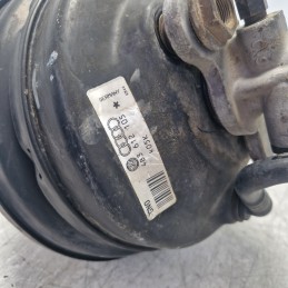 Servofreno Audi A6 4B5 2001-05  4B3612105 VW Passat Audi A4