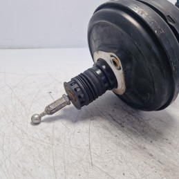 Servofreno Audi A6 4B5 2001-05  4B3612105 VW Passat Audi A4
