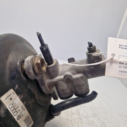 Servofreno Audi A6 4B5 2001-05  4B3612105 VW Passat Audi A4
