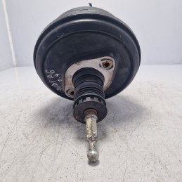 Servofreno Audi A6 4B5 2001-05  4B3612105 VW Passat Audi A4