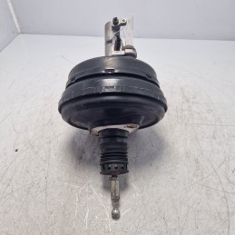 Servofreno Audi A6 4B5 2001-05  4B3612105 VW Passat Audi A4