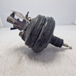 Servofreno Audi A6 4B5...
