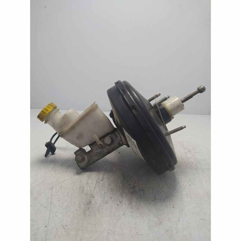 Servofreno con pompa freni Fiat Panda 169 2004-12 51724428 0204051000 BOSCH