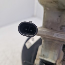 Servofreno con pompa freni Alfa Romeo 159 939 1.9 jtd 2006-11 51747489 LSC130T