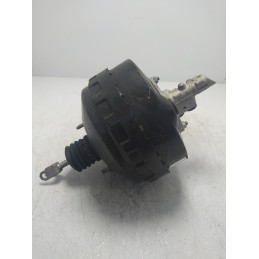 Servofreno con pompa freni BMW serie 1 E87 118D 2004-07  29678564401