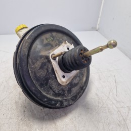 Servofreno Alfa Romeo 147 937 1.9 JTD 2000-10 46833675 TRW