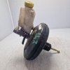 Servofreno Alfa Romeo 147 937 1.9 JTD 2000-10 46833675 TRW