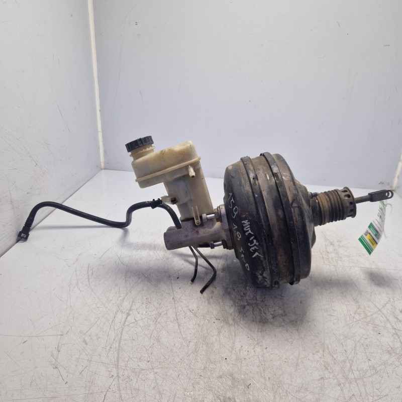 Servofreno Alfa Romeo 159 1.9 JTDM 110 KW 2005-11 51747489 TRW