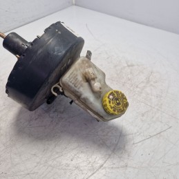Servofreno VW Polo MK4 9N 1.4 B 2001-09 6Q1614105T FTE
