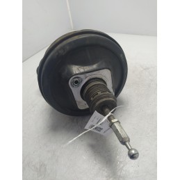 Servofreno Audi A6 4F C6 2.0 TDI 2004-11 4F0612105G