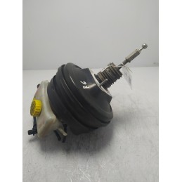 Servofreno Audi A6 4F C6 2.0 TDI 2004-11 4F0612105G
