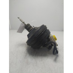Servofreno Audi A6 4F C6...