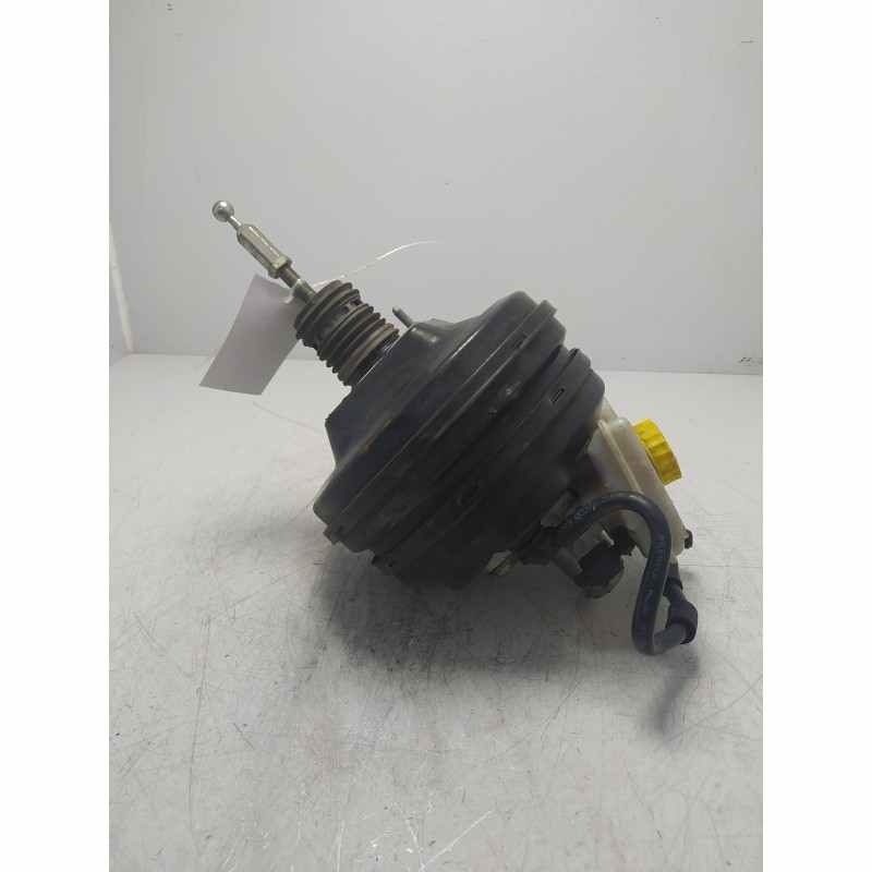 Servofreno Audi A6 4F C6 2.0 TDI 2004-11 4F0612105G