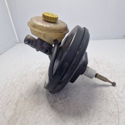 Servofreno Audi A4 8D B5...