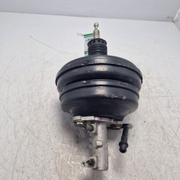 Servofreno VW Passat MK4 B4 3B 1.9 TDI 85 KW 1999-00 4B3612105
