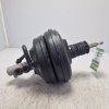 Servofreno VW Passat MK4 B4 3B 1.9 TDI 85 KW 1999-00 4B3612105