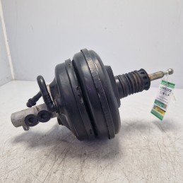 Servofreno VW Passat MK4 B4...