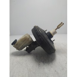 Servofreno Renault Megane...