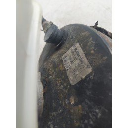 Servofreno Renault Kangoo MK1 1.9 DTI 2000-03 7700308989 Bosch