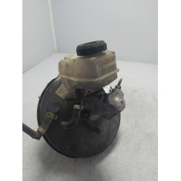 Servofreno Renault Kangoo MK1 1.9 DTI 2000-03 7700308989 Bosch