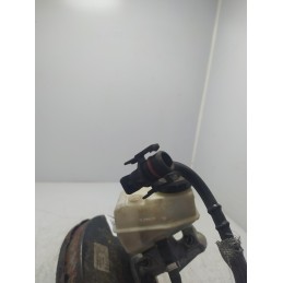 Servofreno Renault Kangoo MK1 1.9 DTI 2000-03 7700308989 Bosch