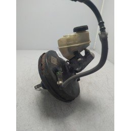 Servofreno Renault Kangoo...
