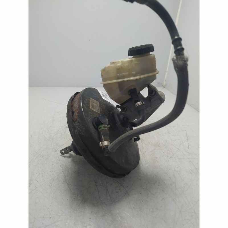 Servofreno Renault Kangoo MK1 1.9 DTI 2000-03 7700308989 Bosch