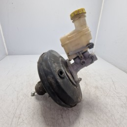 Servofreno Fiat 500 312 1.3...
