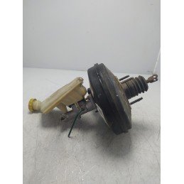 Servofreno Citroen C2 1.6 B...