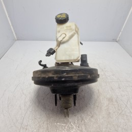 Servofreno Volvo V50 2.0 D 100 KW 2004-10 4N512B195AK Atè
