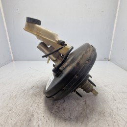 Servofreno Volvo V50 2.0 D...