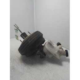 Servofreno Ford Transit MK7 2.2 TDCI 81 KW 2006-14 6C112B195BC Bosch