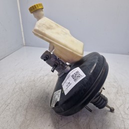 Servofreno Citroen C3 MK2...