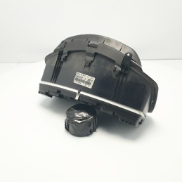QUADRO STRUMENTI CONTACHILOMETRI TACHIMETRO FIAT CROMA 1.9 JTD 2010 51838768