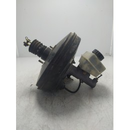 Servofreno Mercedes W210...
