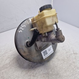 Servofreno BMW E39 Serie 5 525 B 2000-03 1163516 Lucas