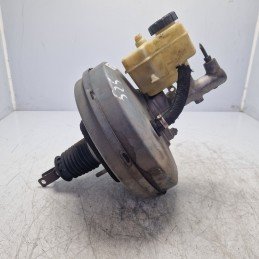 Servofreno BMW E39 Serie 5...