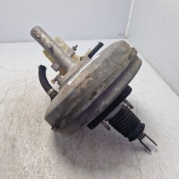 Servofreno BMW E39 Serie 5 525 B 2000-03 1163516 Lucas