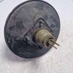 Servofreno con pompa freni Ate Citroen Xsara N1 2.0 hdi 2001-05 9647169380 03.7854-0907.4