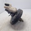 Servofreno con pompa freni Ate Citroen Xsara N1 2.0 hdi 2001-05 9647169380 03.7854-0907.4