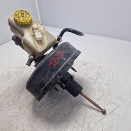 Servofreno Seat Ibiza MK3 6L1 1.4 TDI 2002-09 6Q1614105AD FTE