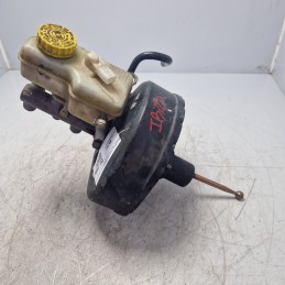Servofreno Seat Ibiza MK3 6L1 1.4 TDI 2002-09 6Q1614105AD FTE