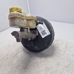 Servofreno Seat Ibiza MK3 6L1 1.4 TDI 2002-09 6Q1614105AD FTE