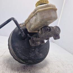 Servofreno Seat Ibiza MK3 6L1 1.4 TDI 2002-09 6Q1614105AD FTE