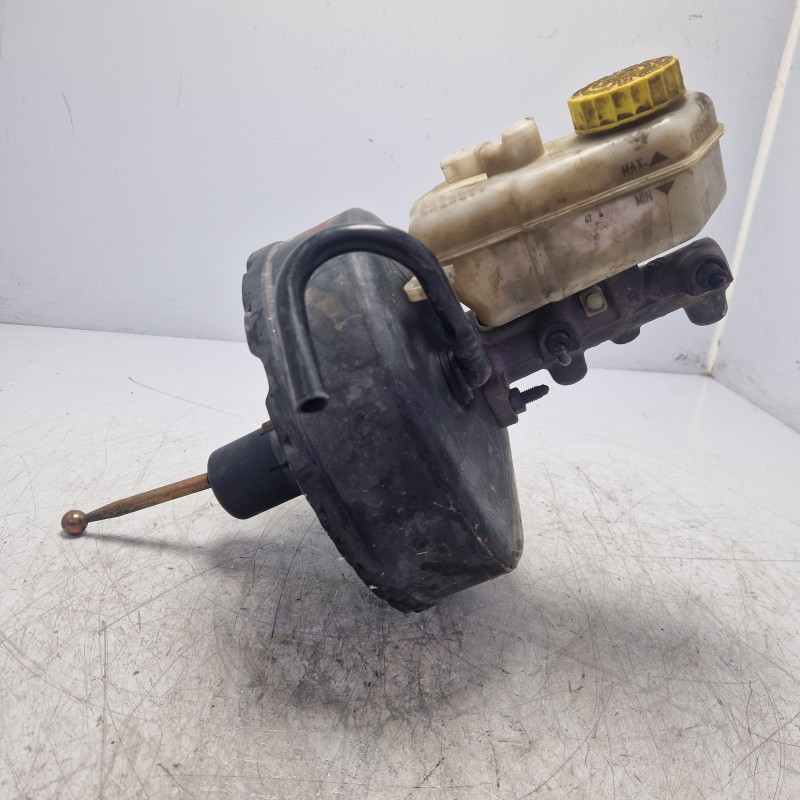 Servofreno Seat Ibiza MK3 6L1 1.4 TDI 2002-09 6Q1614105AD FTE