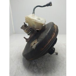 Servofreno Citroen C4 MK1...