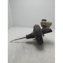 Servofreno Ford KA MK1 1.3...