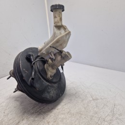 Servofreno Renault Clio MK3 1.2 B 2005-12 8200249245B Atè 
