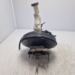Servofreno Renault Clio MK3 1.2 B 2005-12 8200249245B Atè 